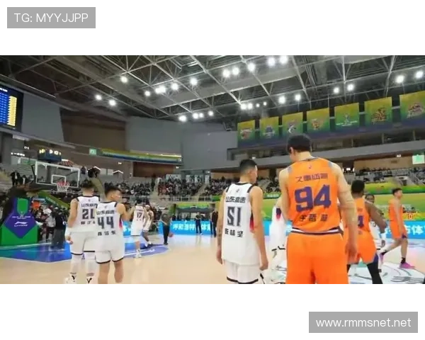 ✅体育直播🏆世界杯直播🏀NBA直播⚽- 中新教育｜同济经管中德中心在德国柏林启动- sports